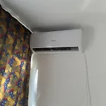Apartament 1 Room center circumvalațiunii